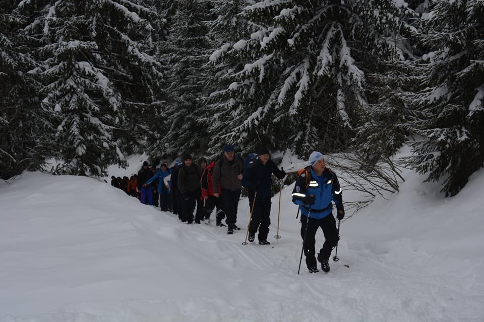 51939146_2178567062472722_4122028771379249152_n