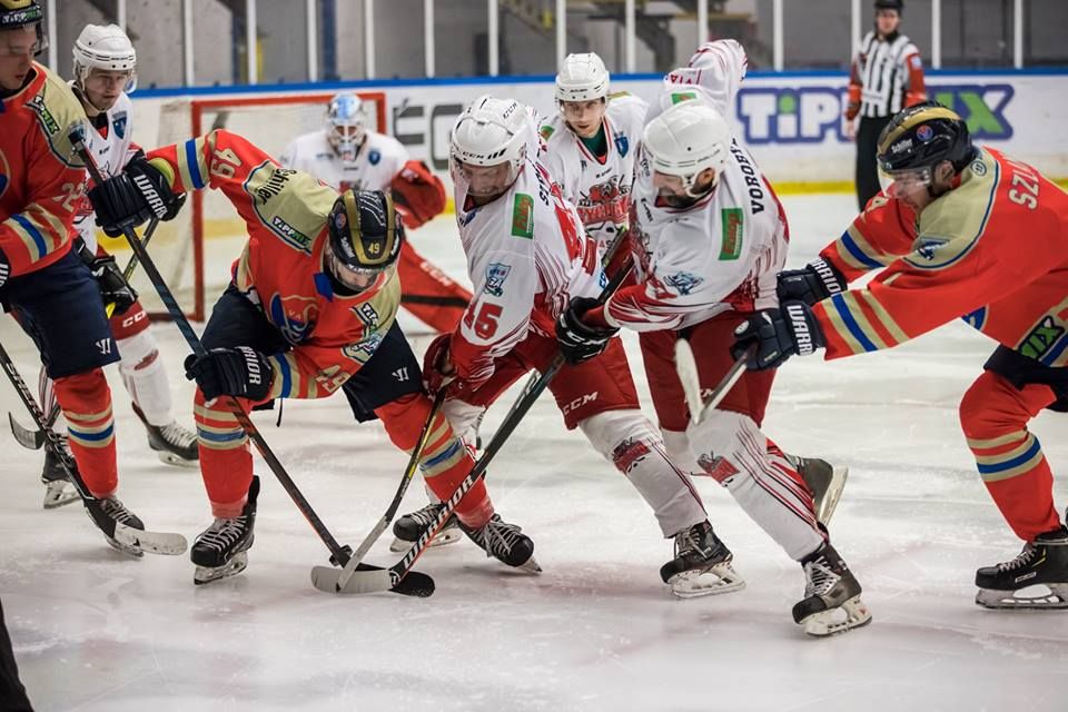 52153210_318405202201496_3647584839659421696_n