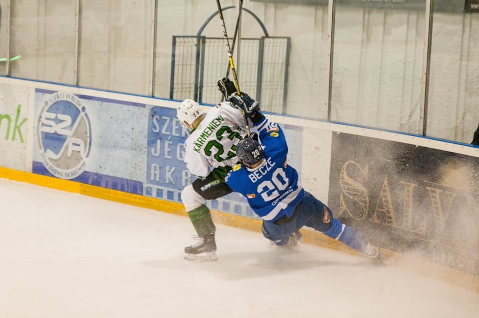 52188160_1905246516269399_4269499613108502528_n