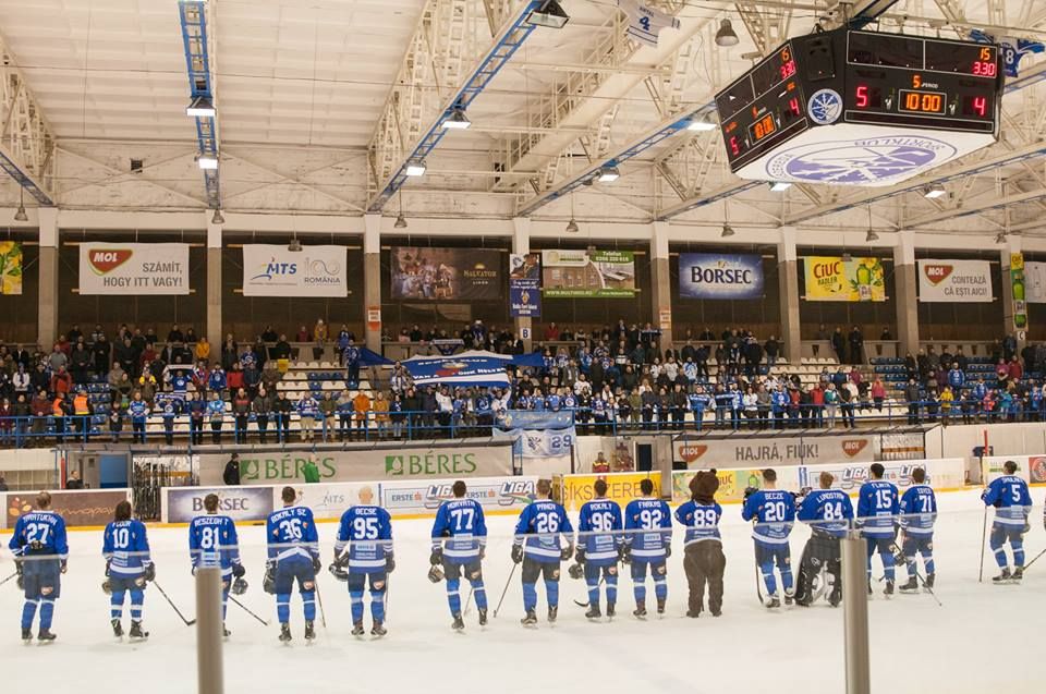 52605836_1905247986269252_3578355687744339968_n