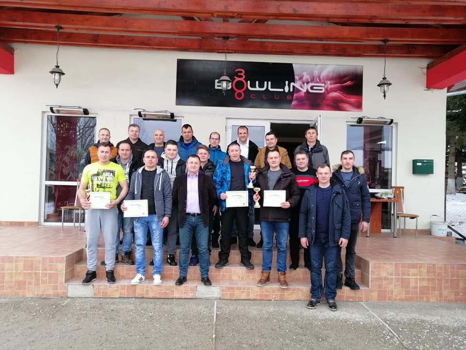 53012079_1239399929547290_5409315050781409280_n