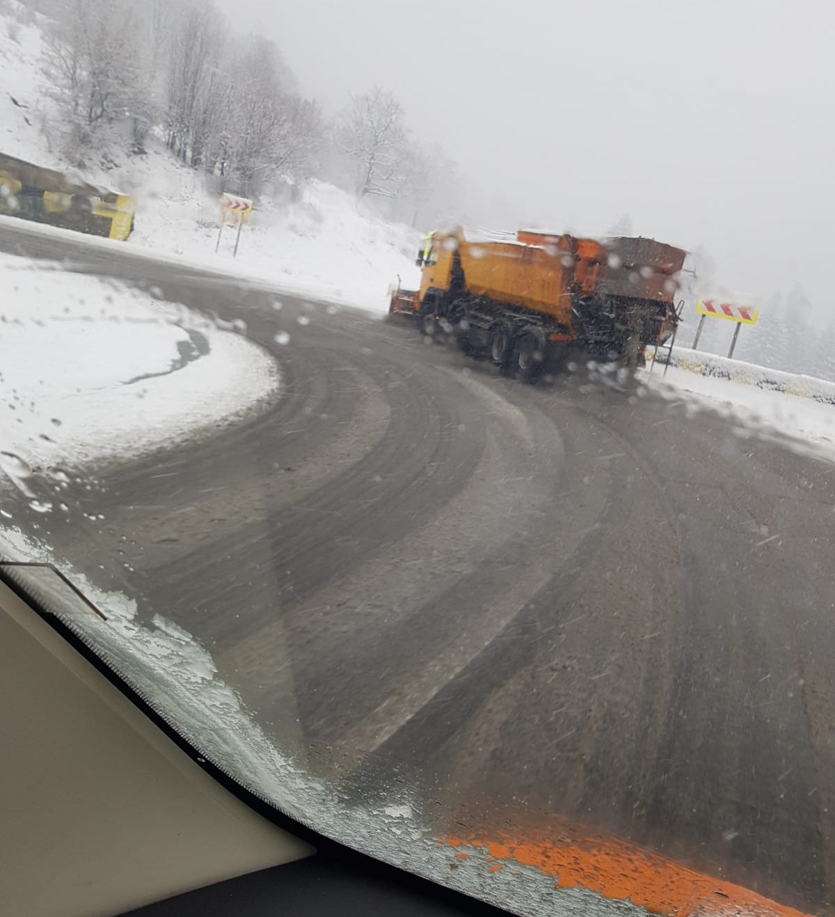 6e56fcf1-04e5-46b7-b23e-2a338f1bbb2c