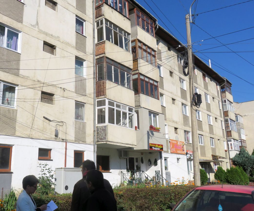 Foto1-Lot2-blocuri-Gheorgheni
