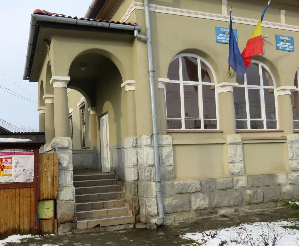 Foto1-Primaria-Sandominic