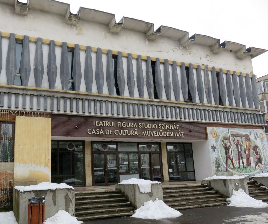 Foto2-Casa_cultura_Gheorgheni