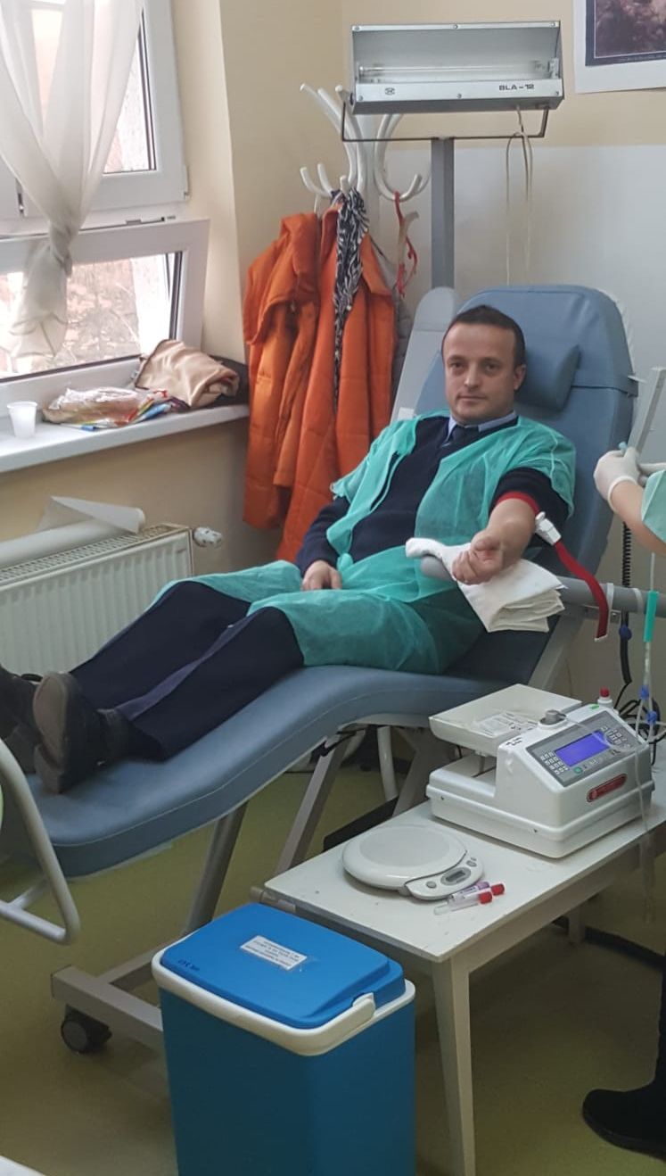 WhatsApp Image 2019-02-05 at 14.40.27