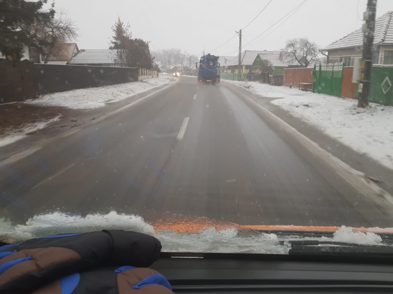 WhatsApp Image 2019-02-12 at 08.57.35