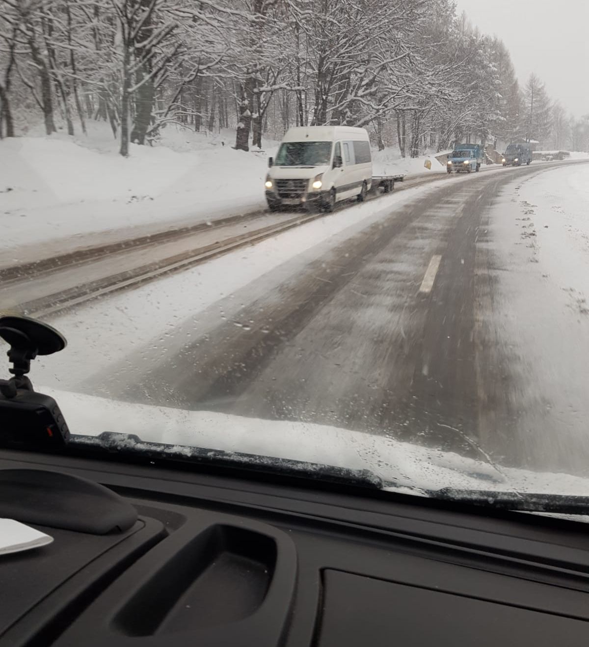 WhatsApp Image 2019-02-14 at 09.15.49