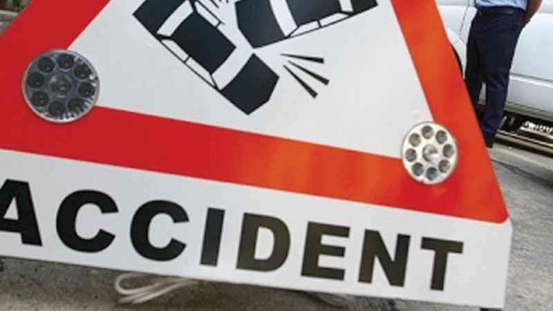 accident-indicator