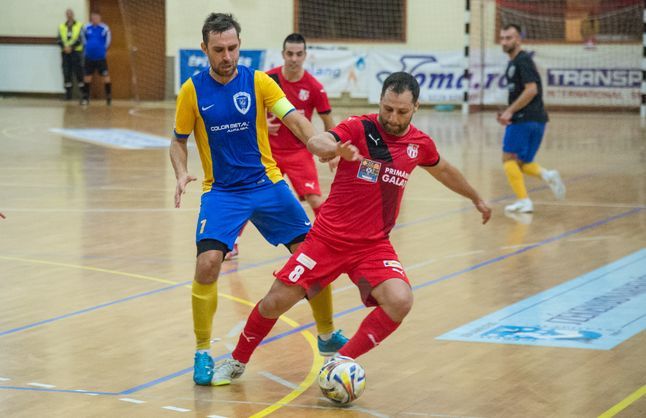 fk_galac_szecsi_20181022