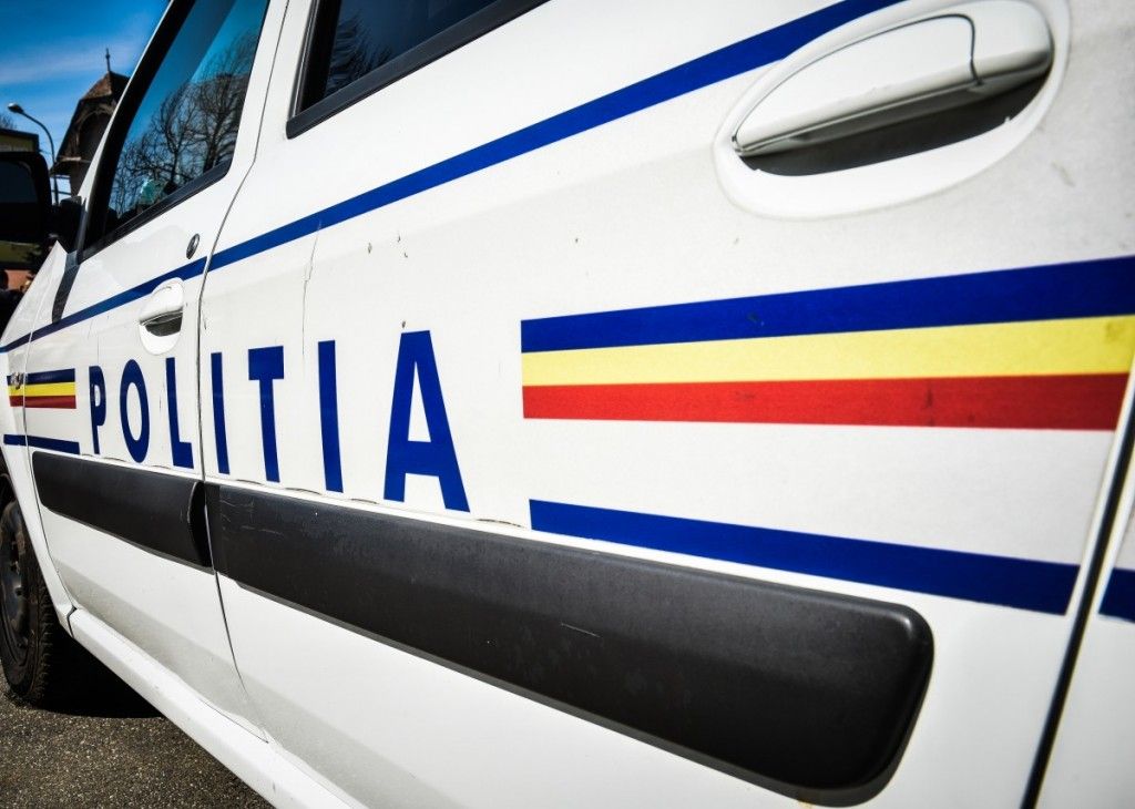 masina-politie-accident-2-1024x730