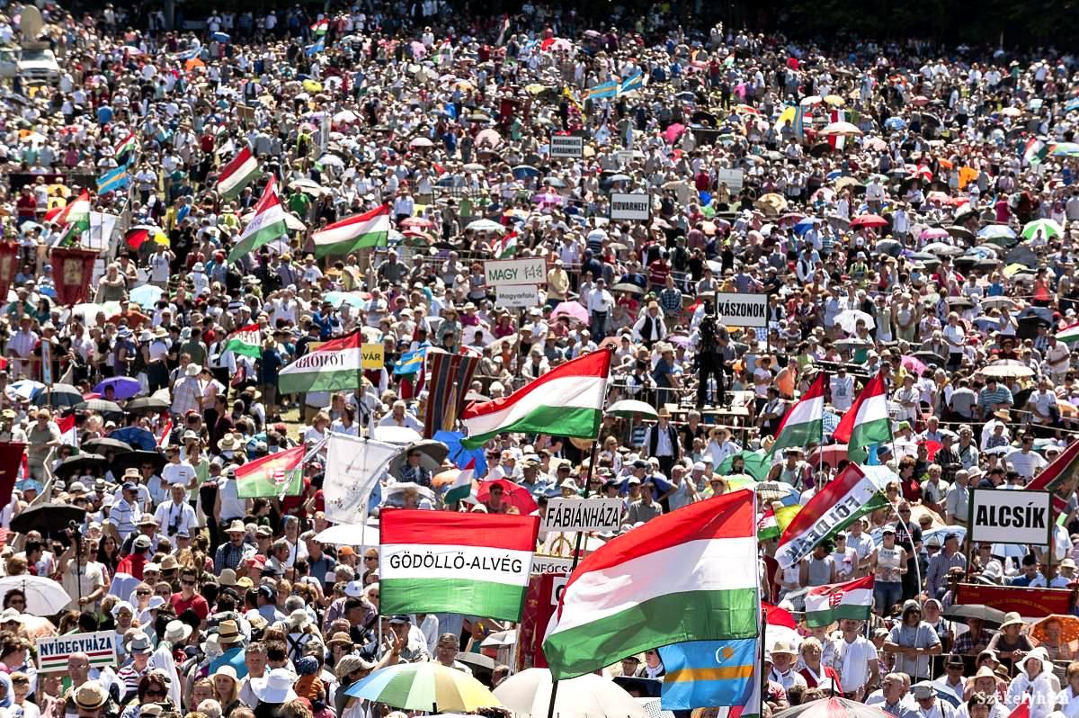 pelerinaj-sumuleu-ciuc-2017-3