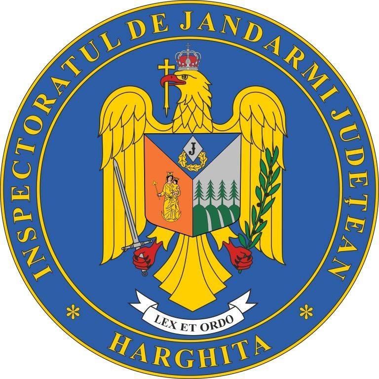 45006823_2106019126394183_771459341352960000_n