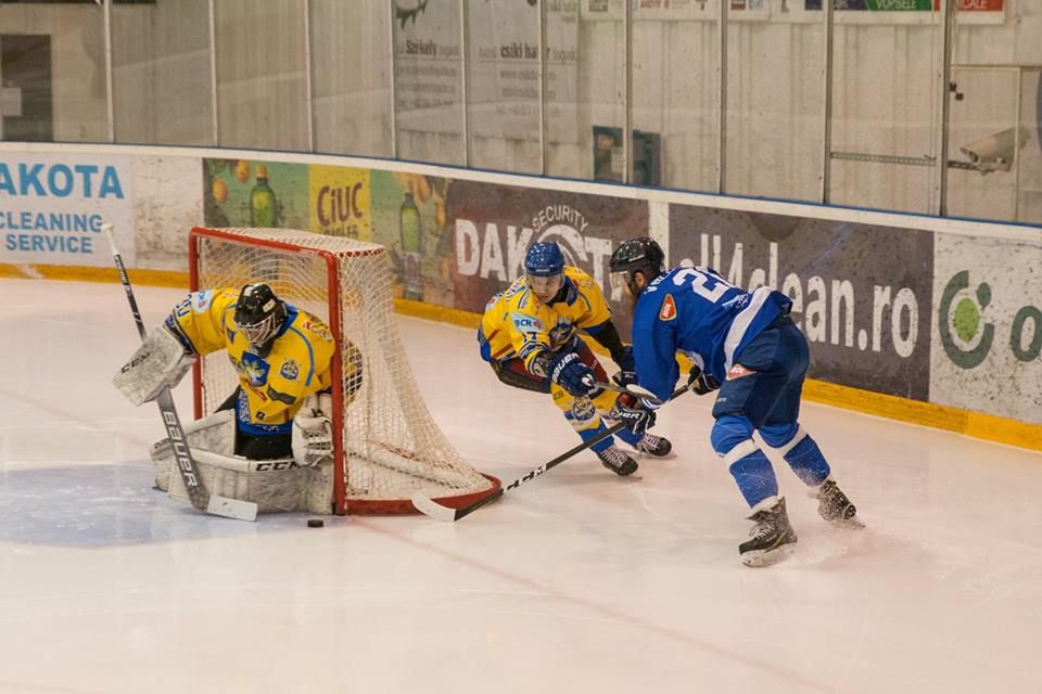 53100493_1918031988324185_6006810542855946240_n