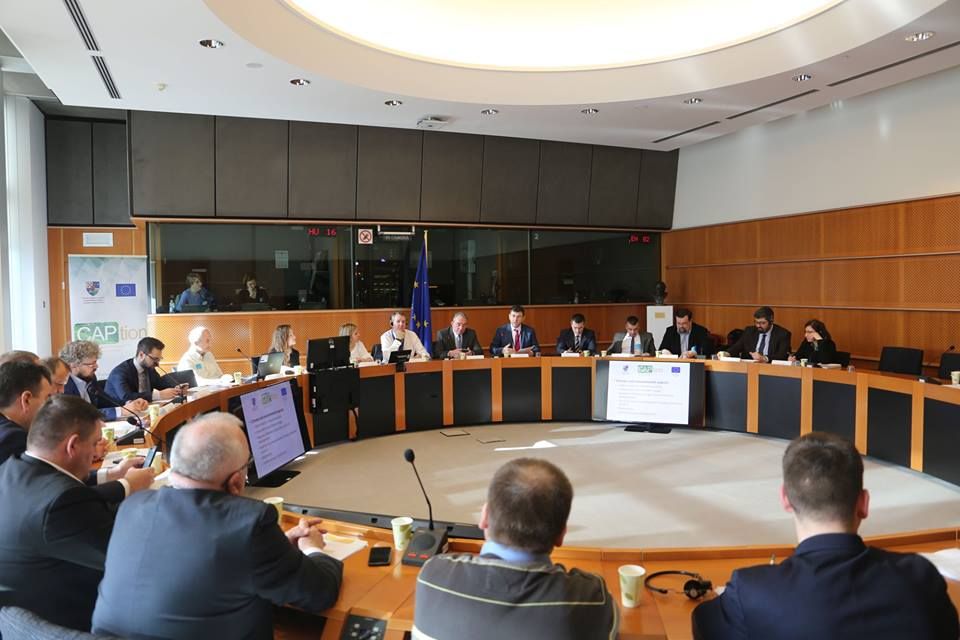 53226217_2718245251563701_6218856935140098048_n