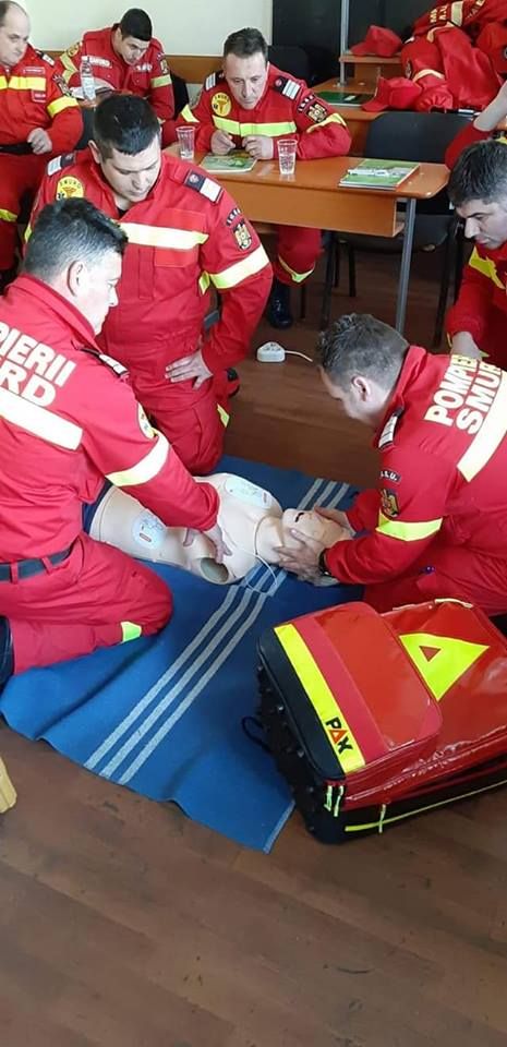 53226600_1244981312322485_2586297080788025344_n