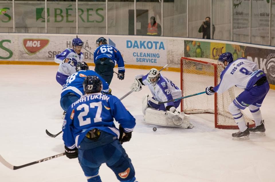 53410257_1928491850611532_8611008239879847936_n