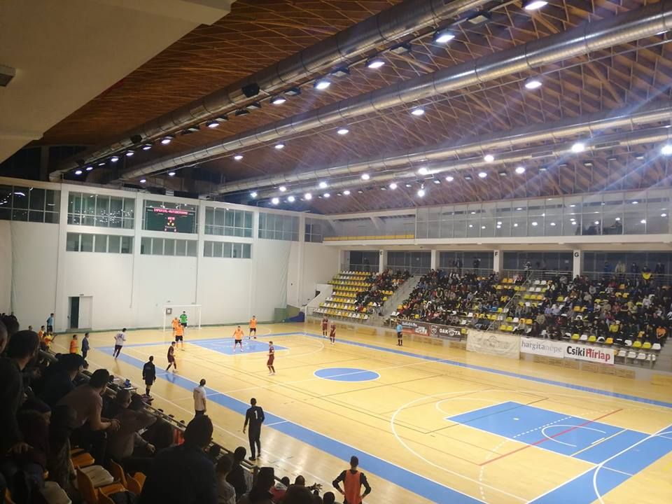 53429914_2752276288146420_7488138582788407296_n