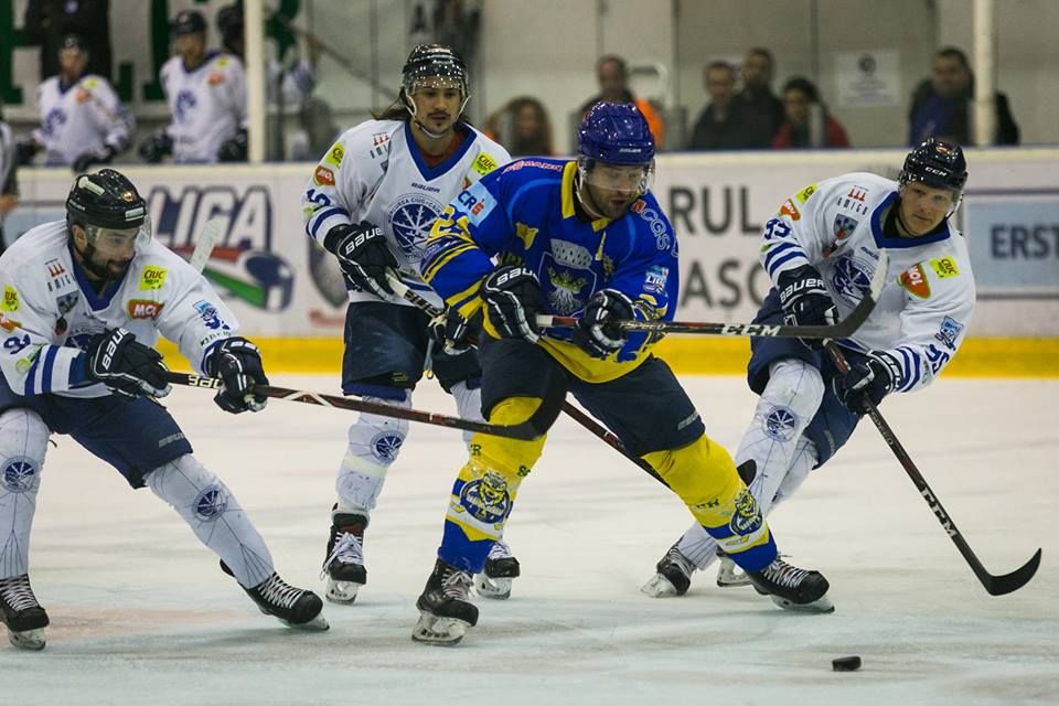 53496341_2019574791425825_5687006917218533376_n