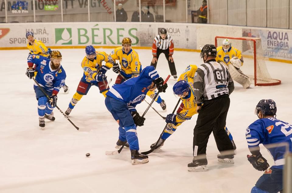 53639417_1912466715547379_5066754278933135360_n