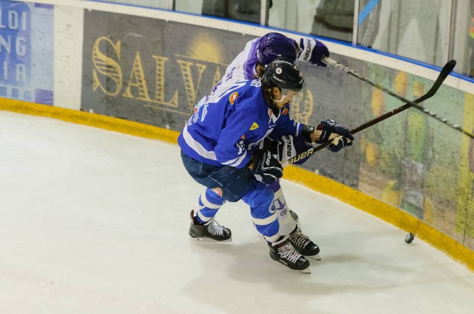 53761090_1935719303222120_7516495223891951616_n