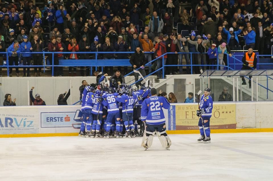 54434002_1941350079325709_2307912942932197376_n