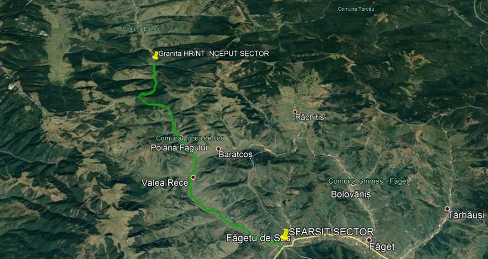 54525317_2716128131775413_693591180549554176_n