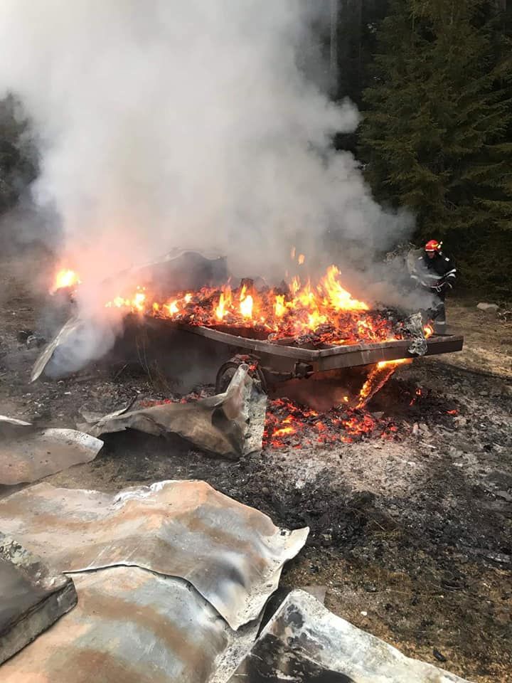 55453618_1257878394366110_2882437154611396608_n