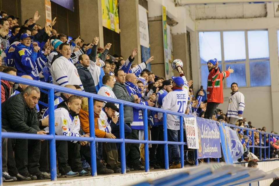 55457283_1934353866691997_5139556908062998528_n