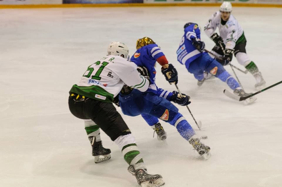 55541881_1952463218214395_6433711312617865216_n