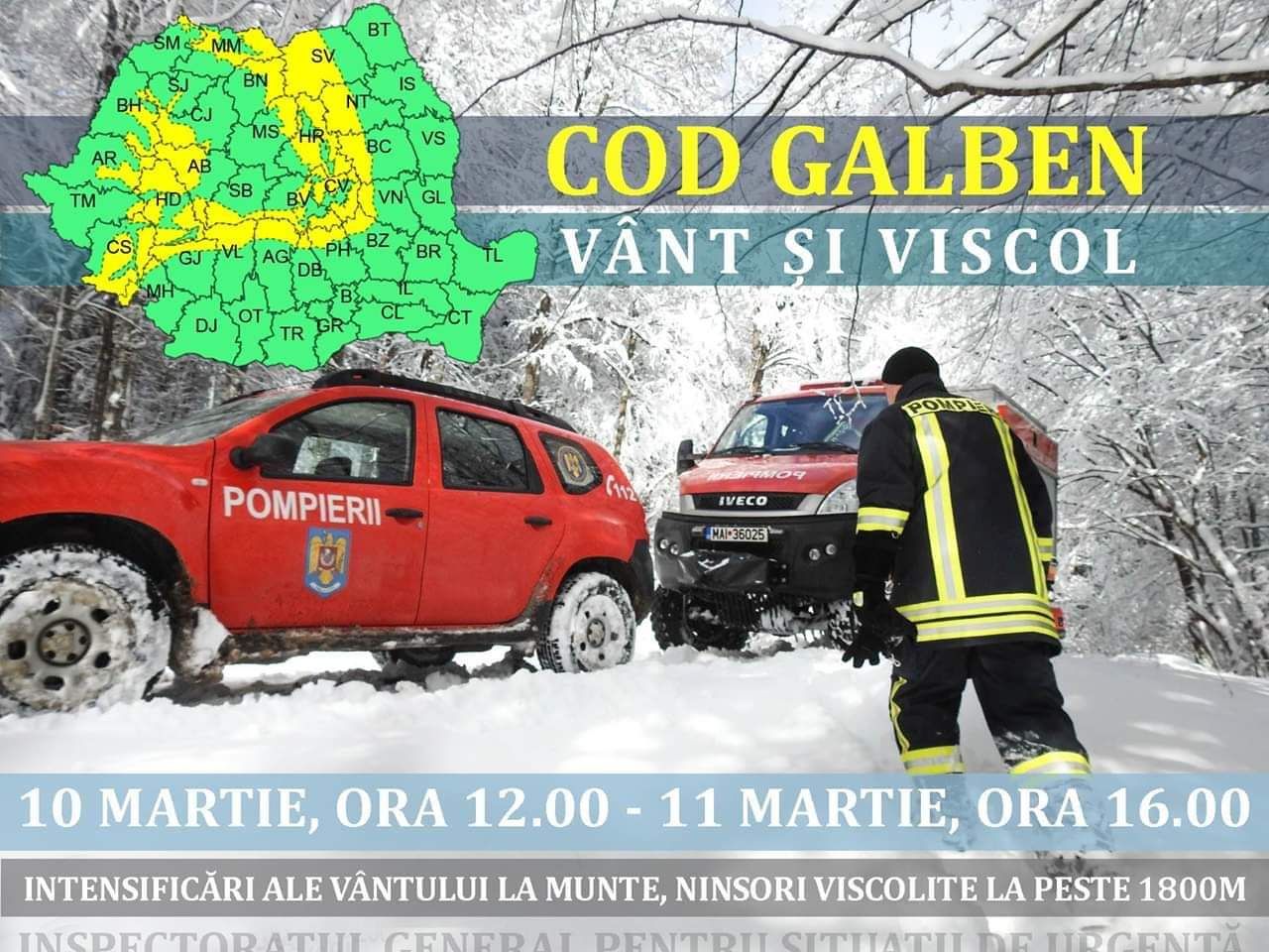 FB_IMG_1552228812293