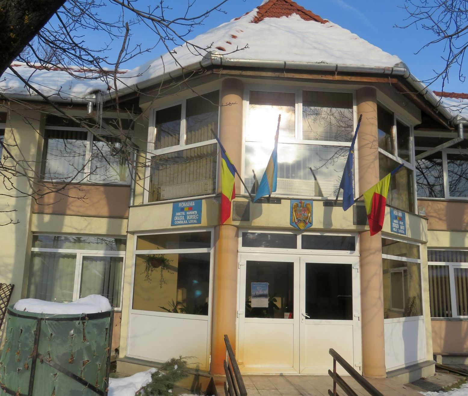 Foto1-PrimariaBorsec