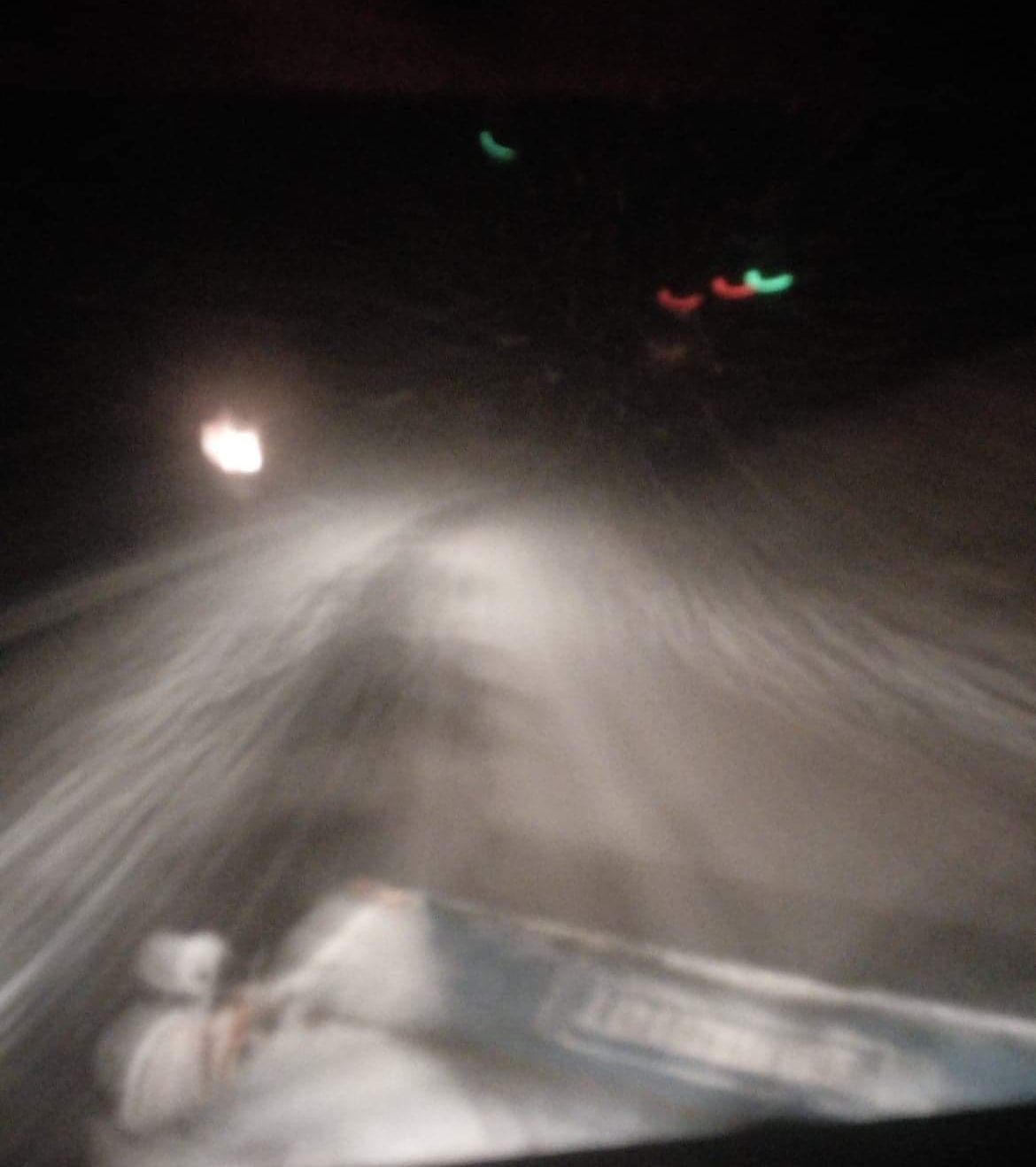 WhatsApp Image 2019-03-02 at 08.19.46