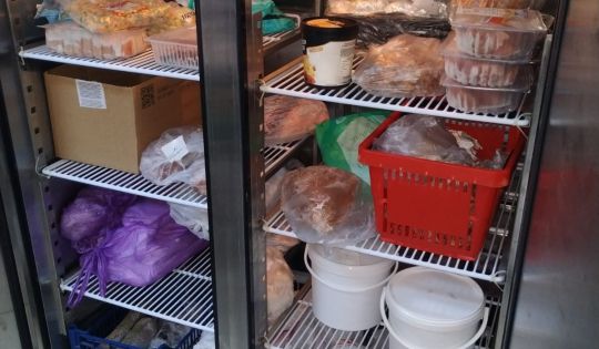 19-04-18-08-27-38big_foto_alimente