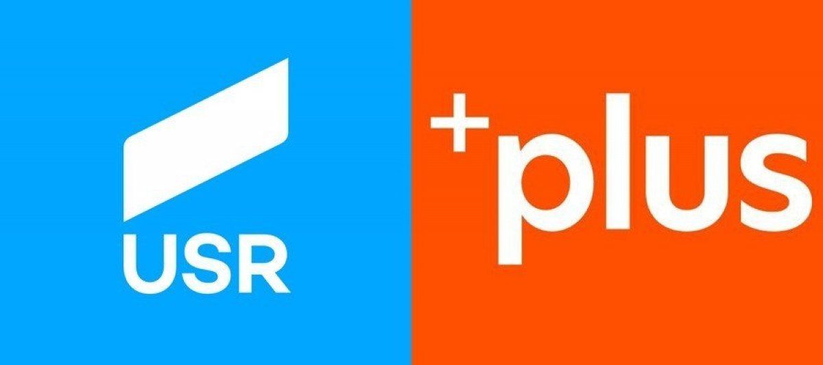 2ee098a344bb99883c319986dd962f6d.1200x1200