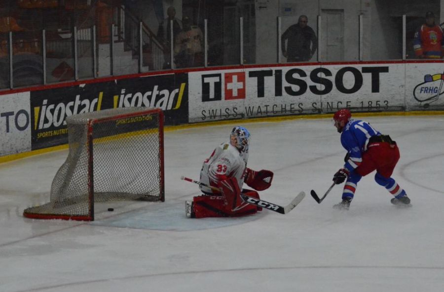 4d0221bf2b718d9e74d20aa5ccfc4f46_XL