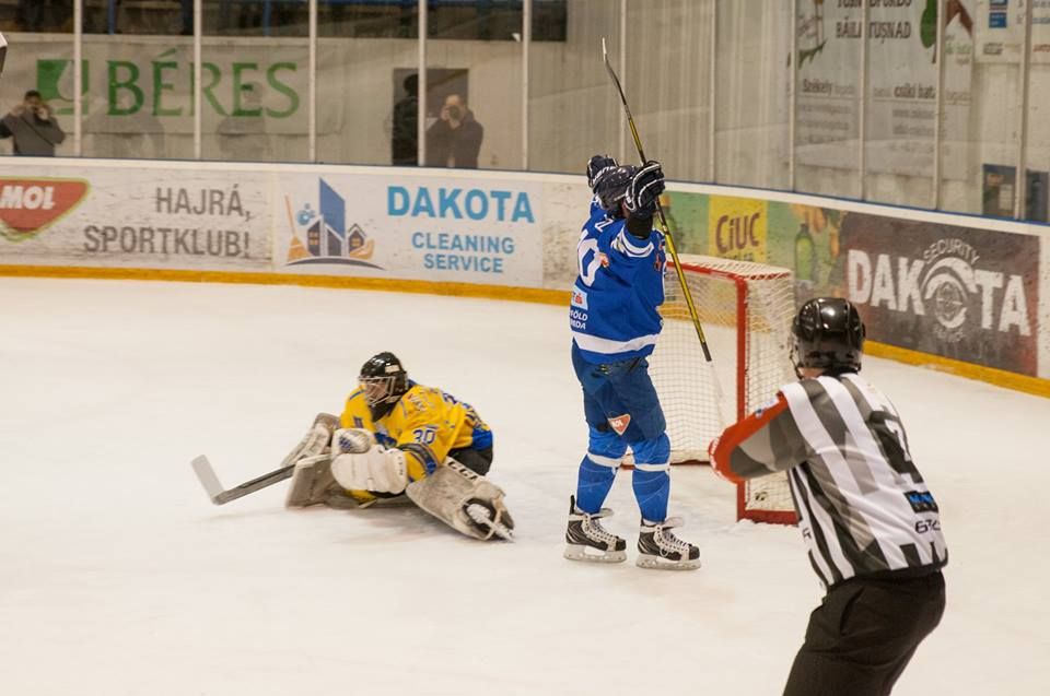 56539202_1967361043391279_7611009672912306176_n