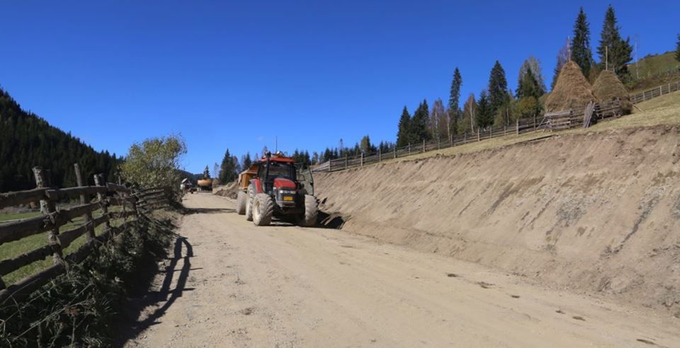 56539218_2752643511457208_4609806420479574016_n