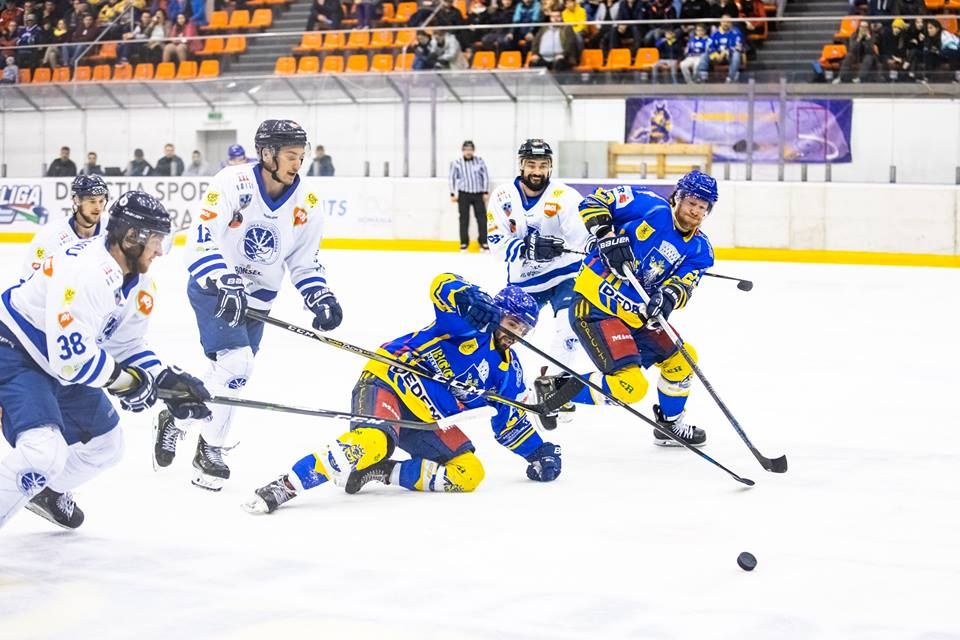 57029061_2065333593516611_6579031058631622656_n