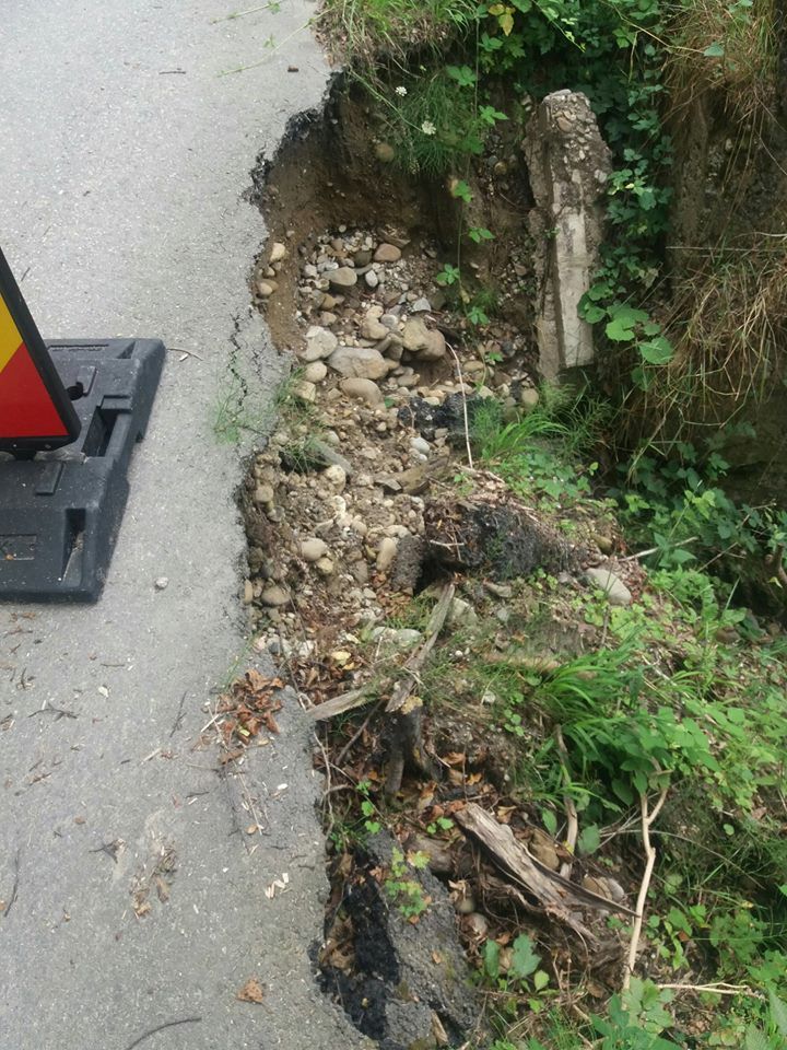 57083798_2754362951285264_5016431564465111040_n