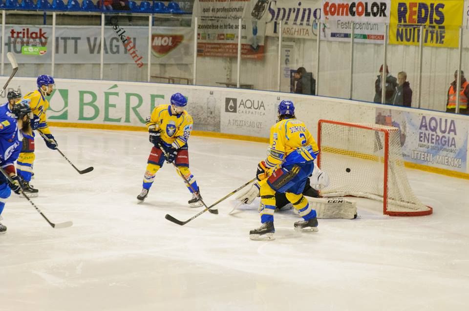 57155244_1970192873108096_7342298029040336896_n