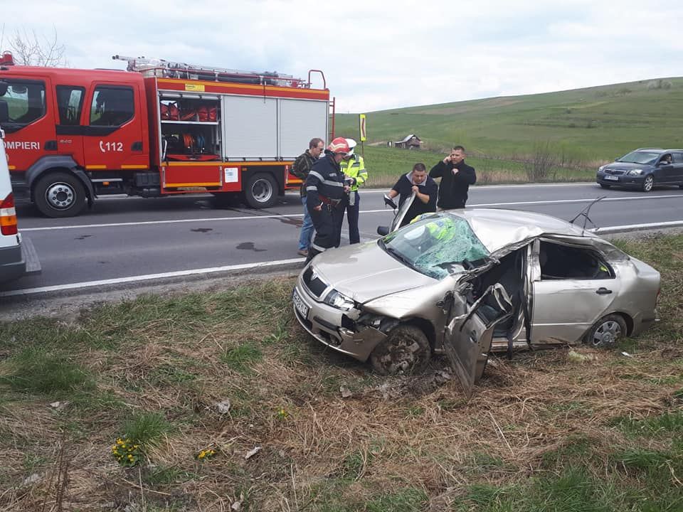 57161050_1273050786182204_2357048412475490304_n