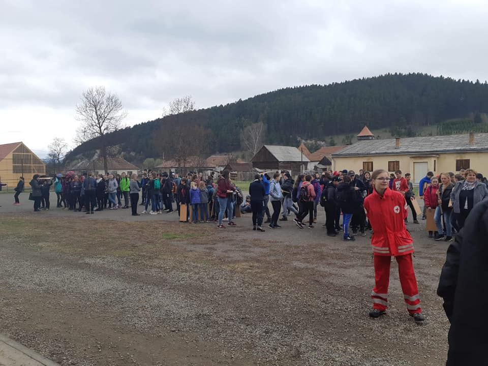 57267675_1271511303002819_9173215494671433728_n