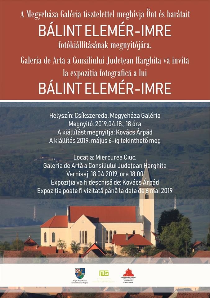 57393038_2767071956681030_4010693349232082944_n