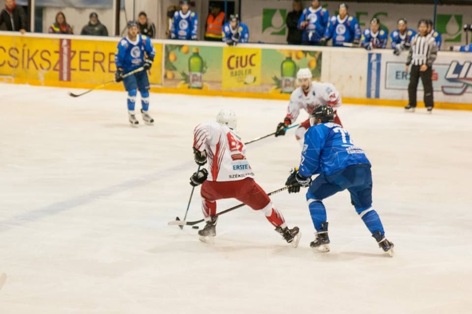 57546509_1977375935723123_8498493651641434112_n