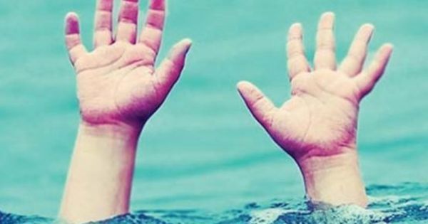 897d7ac1b76a887a948cababb126ae33