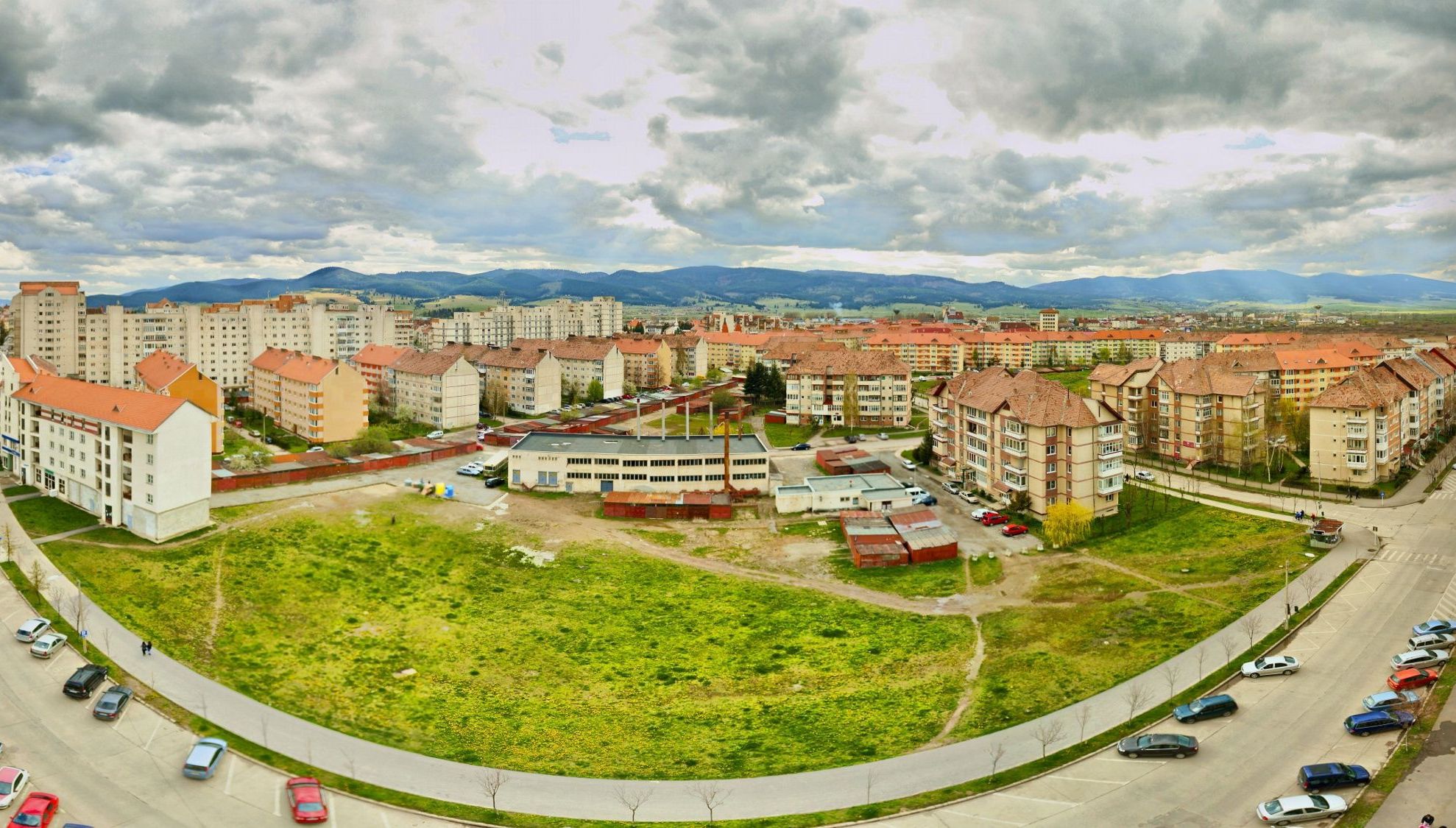 Aron-Filep-Miercurea-Ciuc-Csikszereda