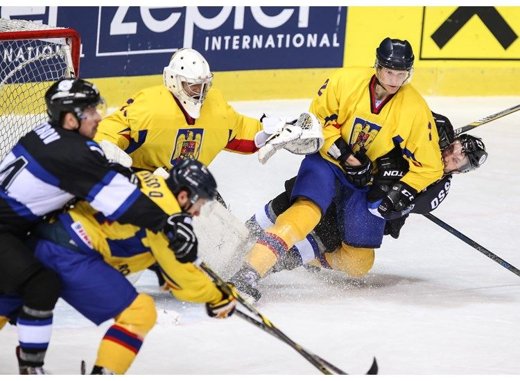 Estonia-Romania-8-of-12-