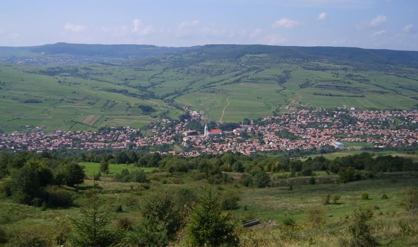 TownPresentation_815x481