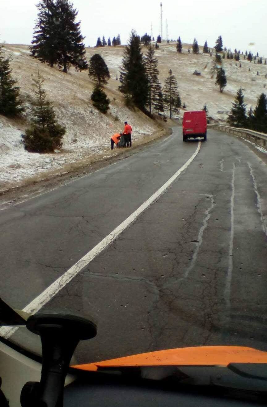 WhatsApp Image 2019-04-02 at 11.43.59